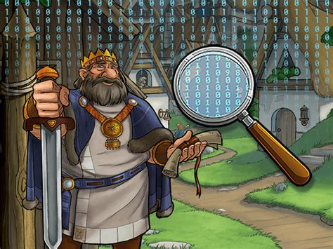 travian kingdoms|Release Notes v.0.110 – Test World .